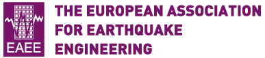 EAEE logo